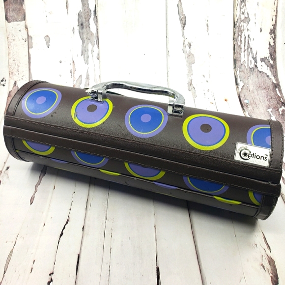 Portable Ribbon Dispenser By Creative Options - Picture 2 of 11